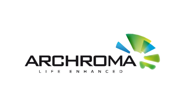 Archroma