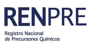 logo_Renpre
