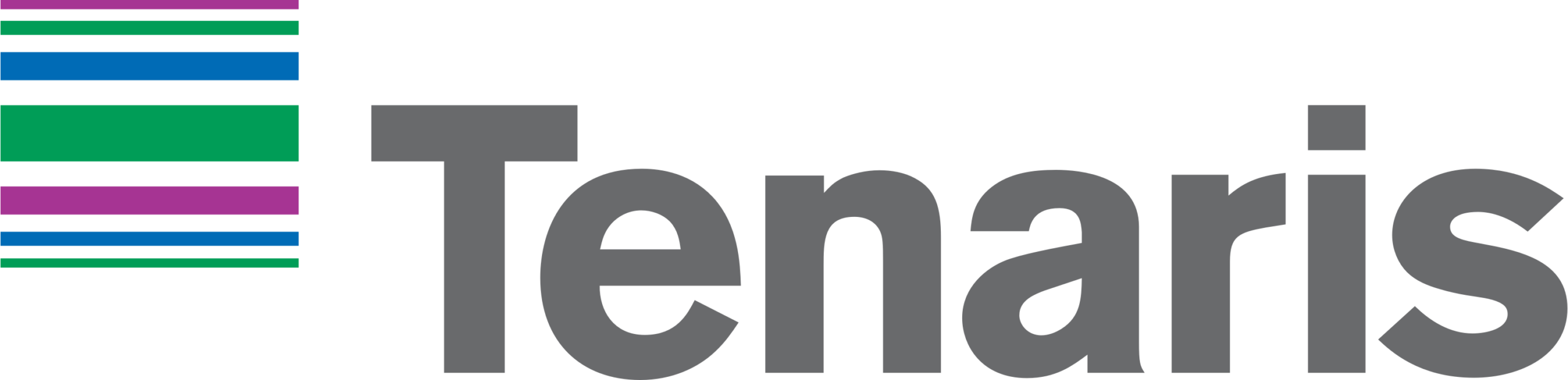 pngwing.com (4)