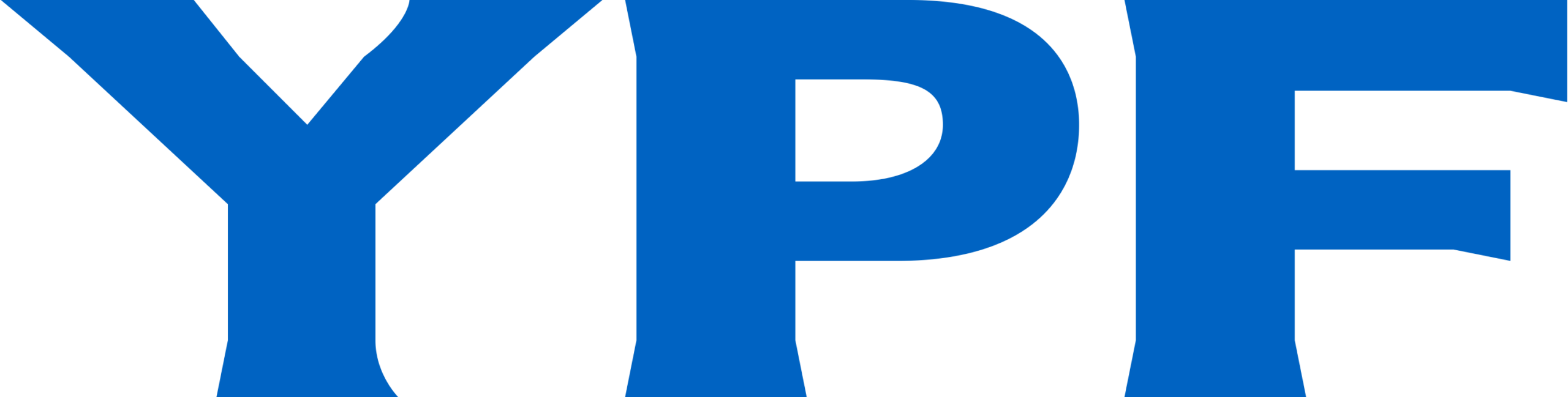 pngwing.com